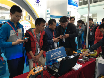 河南工業內窺鏡的應用 河南工業內窺鏡的應用