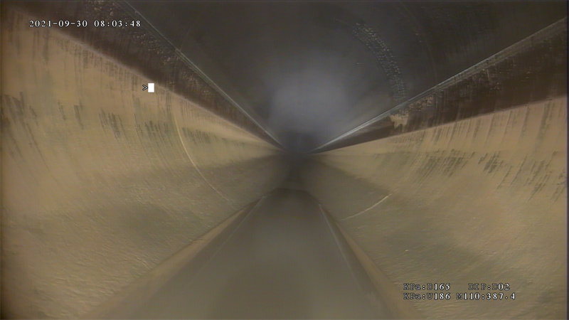 河南工業(yè)內(nèi)窺鏡 河南工業(yè)內(nèi)窺鏡