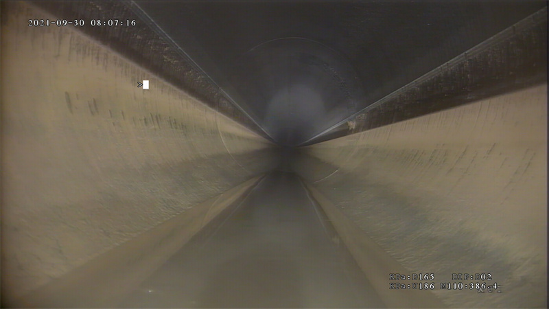 河南工業(yè)內(nèi)窺鏡廠家 河南工業(yè)內(nèi)窺鏡廠家