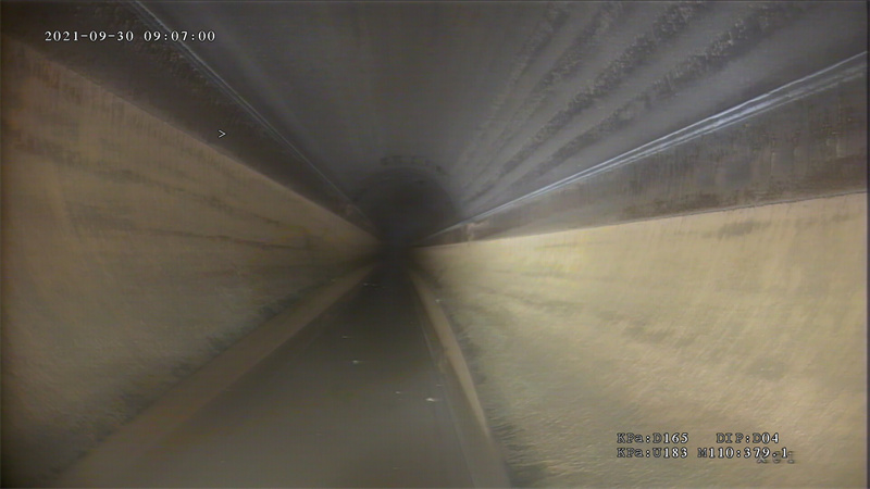 河南內(nèi)窺鏡價(jià)格 河南內(nèi)窺鏡價(jià)格