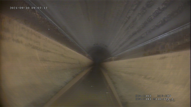 河南內(nèi)窺鏡哪家好 河南內(nèi)窺鏡哪家好