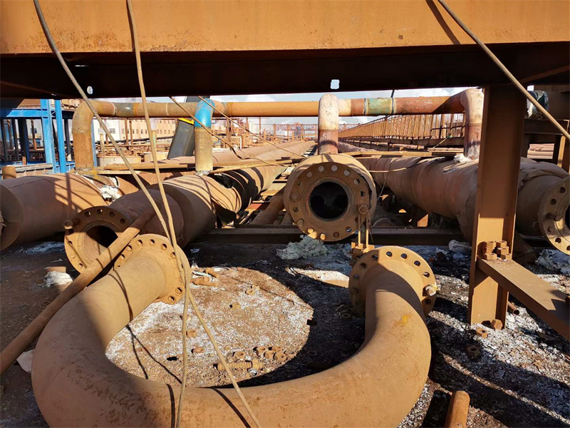 河南內(nèi)窺鏡 河南內(nèi)窺鏡