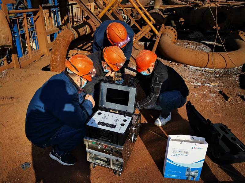 河南內(nèi)窺鏡價(jià)格 河南內(nèi)窺鏡價(jià)格