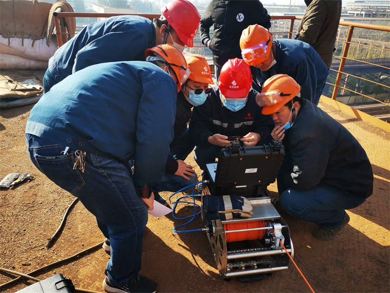 河南內(nèi)窺鏡廠家 河南內(nèi)窺鏡廠家