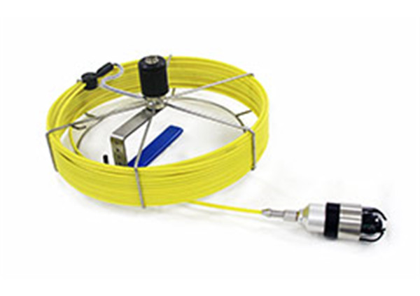 高清工業內窺鏡 高清工業內窺鏡